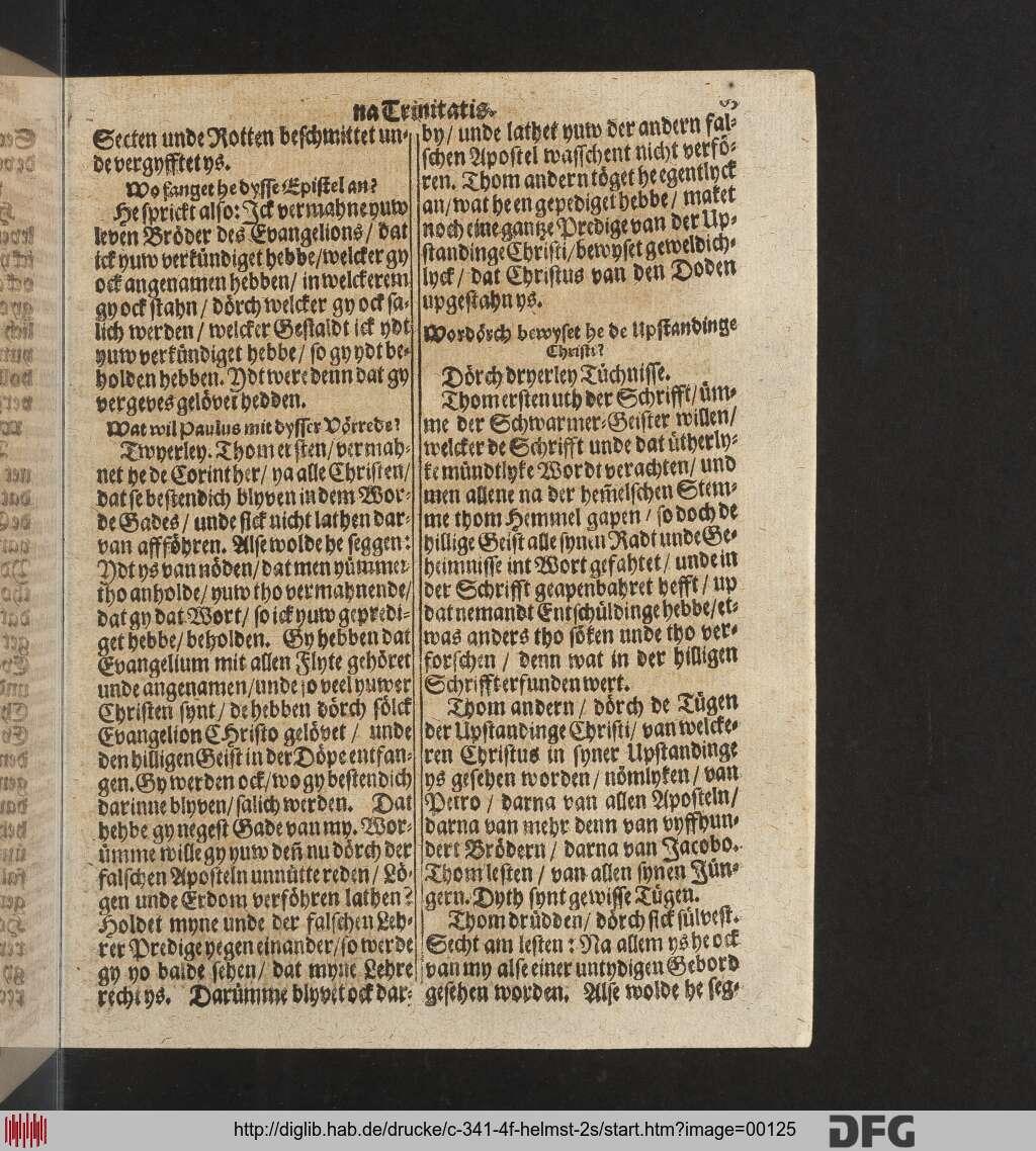 http://diglib.hab.de/drucke/c-341-4f-helmst-2s/00125.jpg