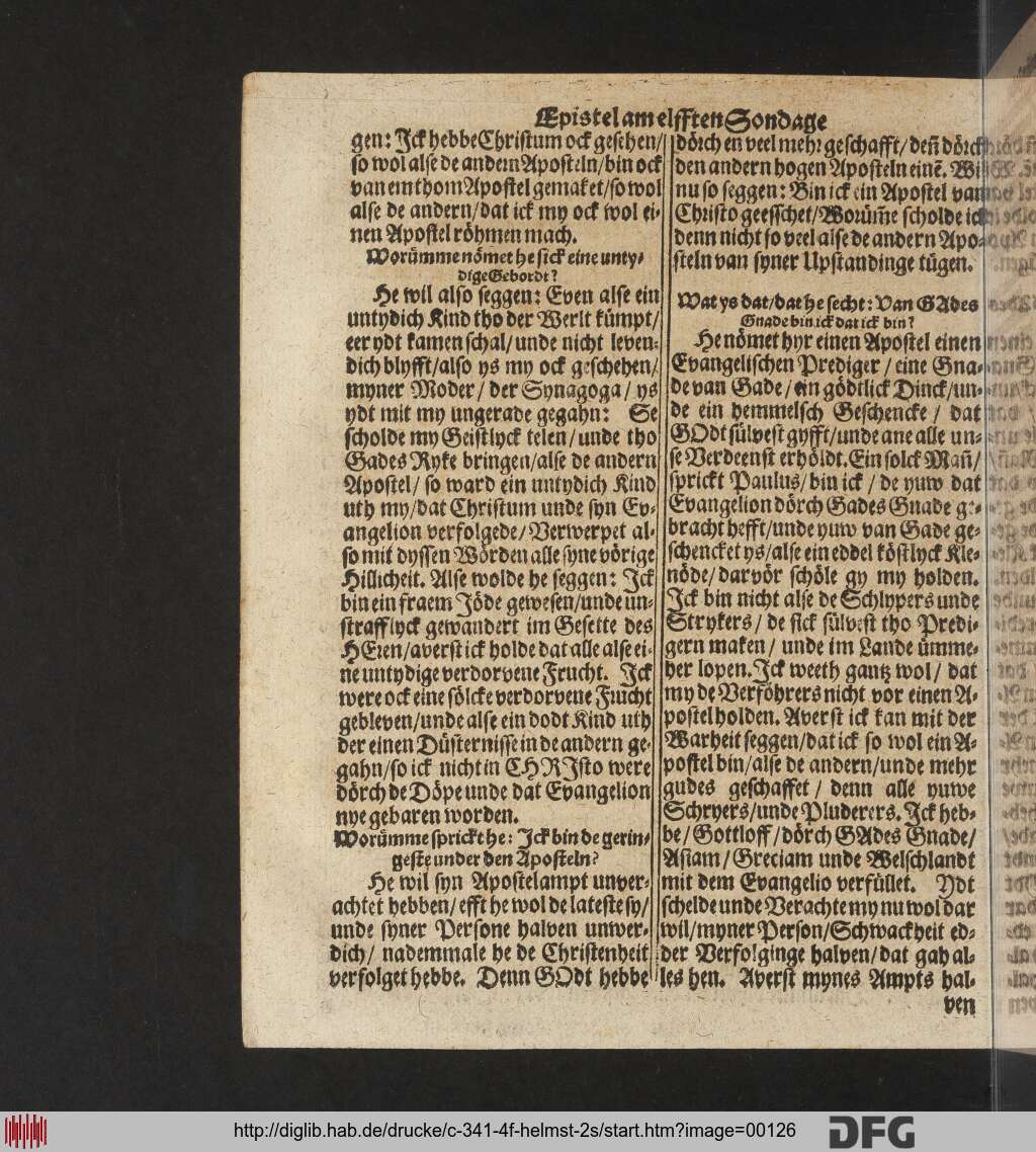 http://diglib.hab.de/drucke/c-341-4f-helmst-2s/00126.jpg