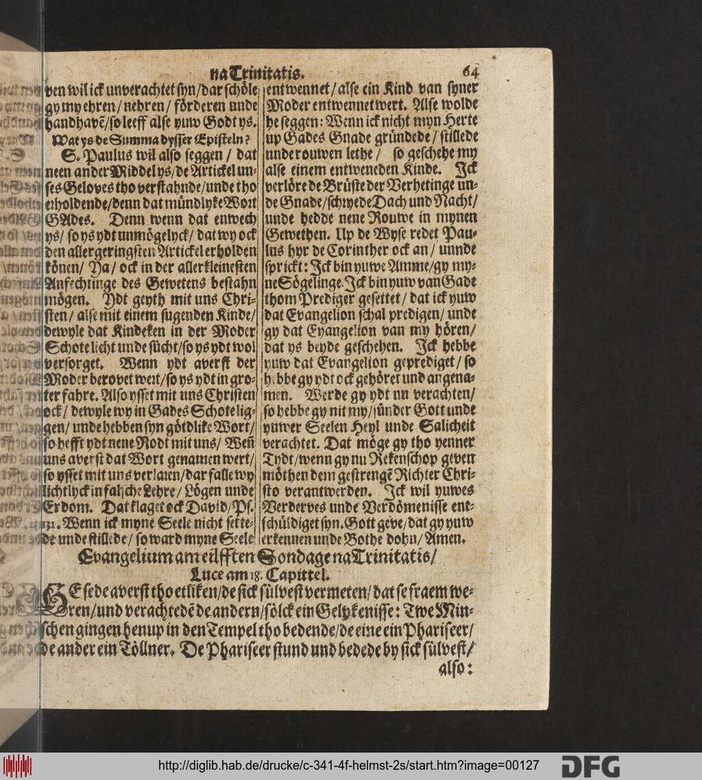 http://diglib.hab.de/drucke/c-341-4f-helmst-2s/00127.jpg