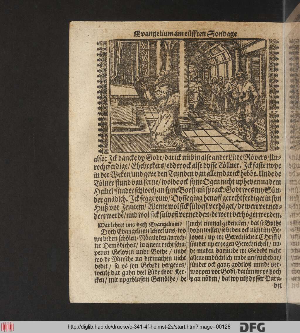 http://diglib.hab.de/drucke/c-341-4f-helmst-2s/00128.jpg