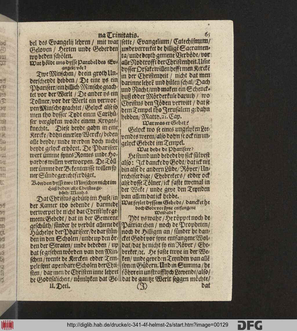 http://diglib.hab.de/drucke/c-341-4f-helmst-2s/00129.jpg