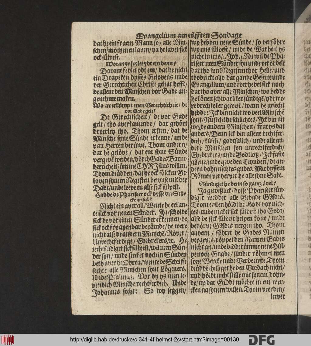 http://diglib.hab.de/drucke/c-341-4f-helmst-2s/00130.jpg