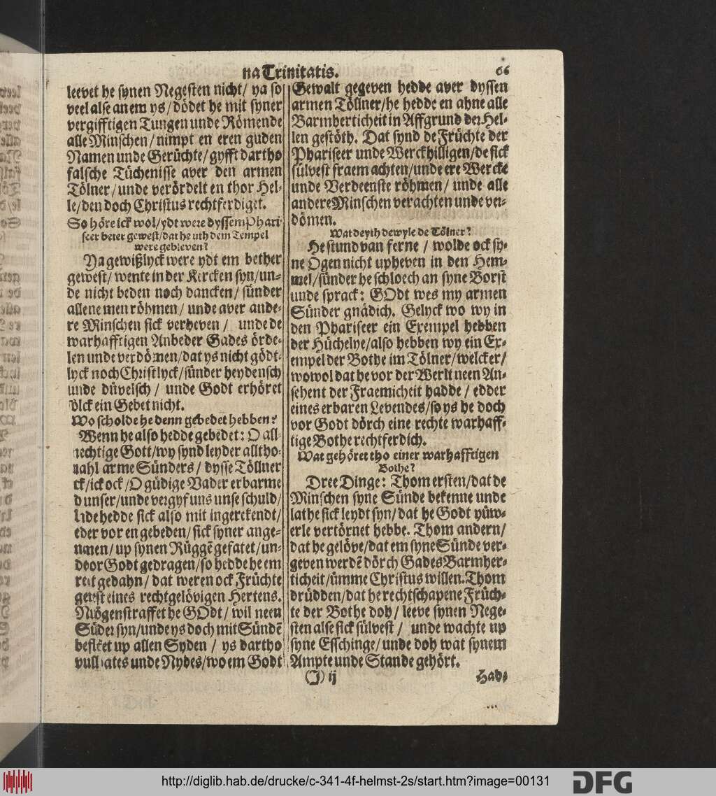 http://diglib.hab.de/drucke/c-341-4f-helmst-2s/00131.jpg