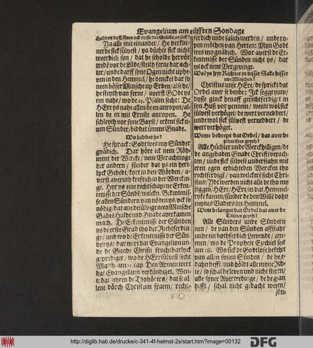 http://diglib.hab.de/drucke/c-341-4f-helmst-2s/00132.jpg
