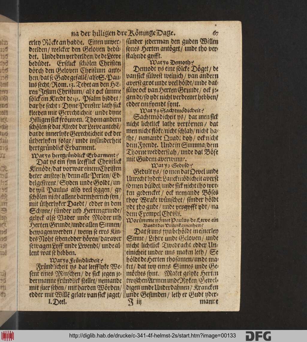 http://diglib.hab.de/drucke/c-341-4f-helmst-2s/00133.jpg