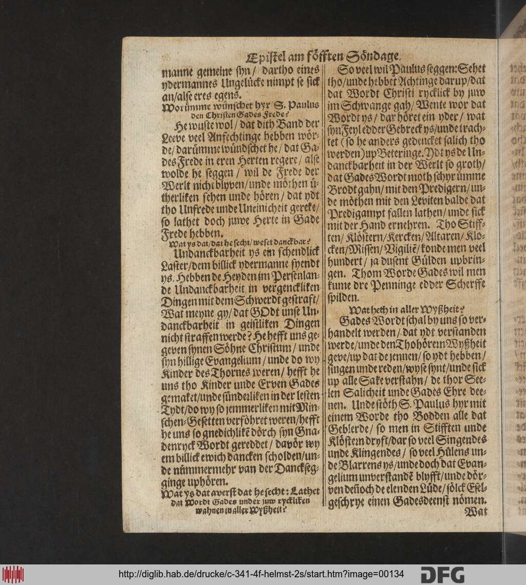 http://diglib.hab.de/drucke/c-341-4f-helmst-2s/00134.jpg