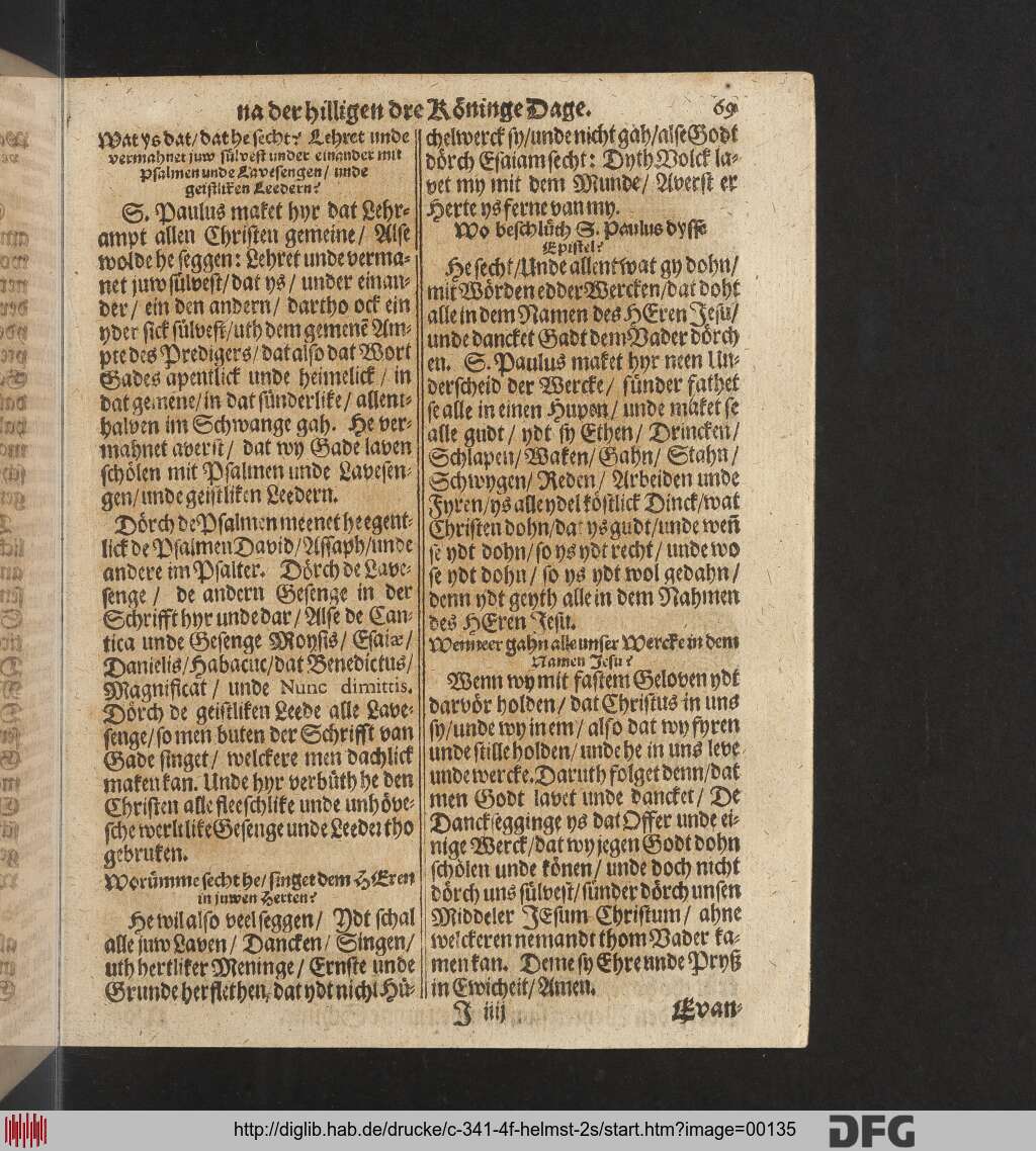 http://diglib.hab.de/drucke/c-341-4f-helmst-2s/00135.jpg