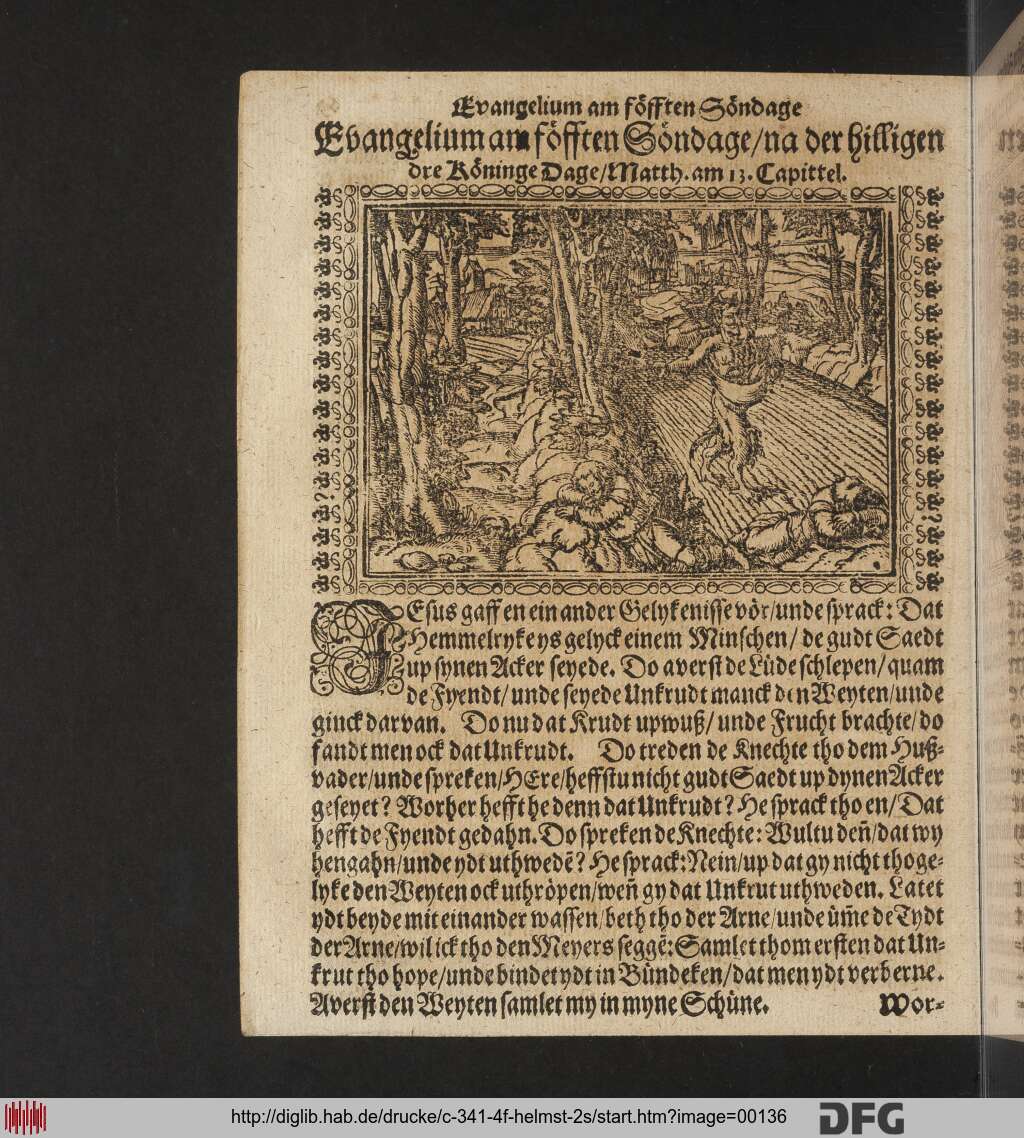 http://diglib.hab.de/drucke/c-341-4f-helmst-2s/00136.jpg