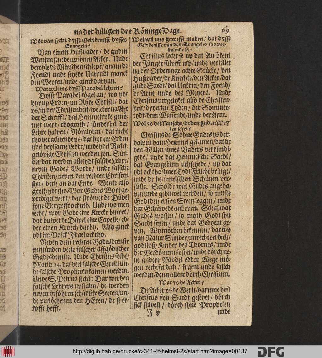 http://diglib.hab.de/drucke/c-341-4f-helmst-2s/00137.jpg