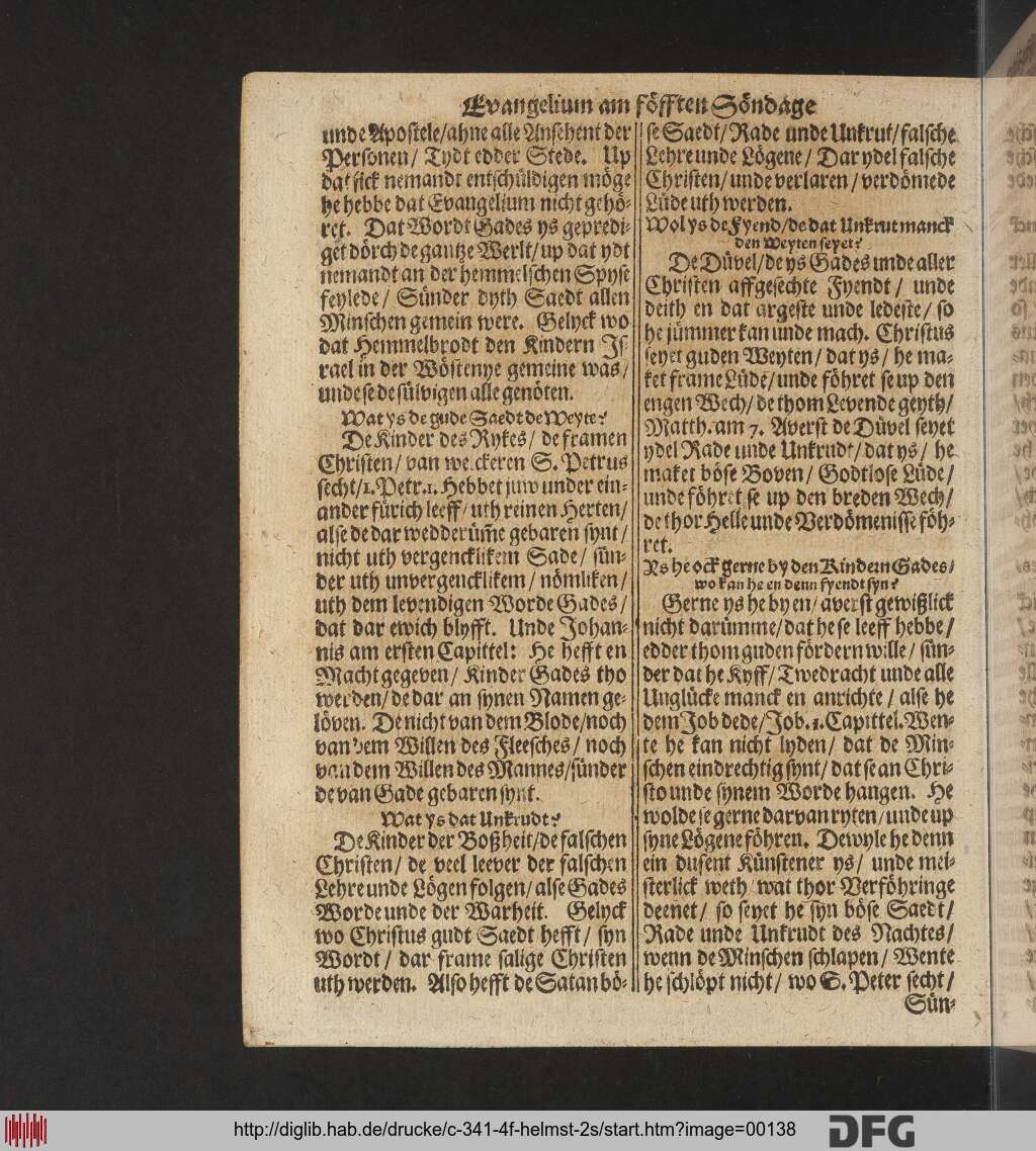 http://diglib.hab.de/drucke/c-341-4f-helmst-2s/00138.jpg