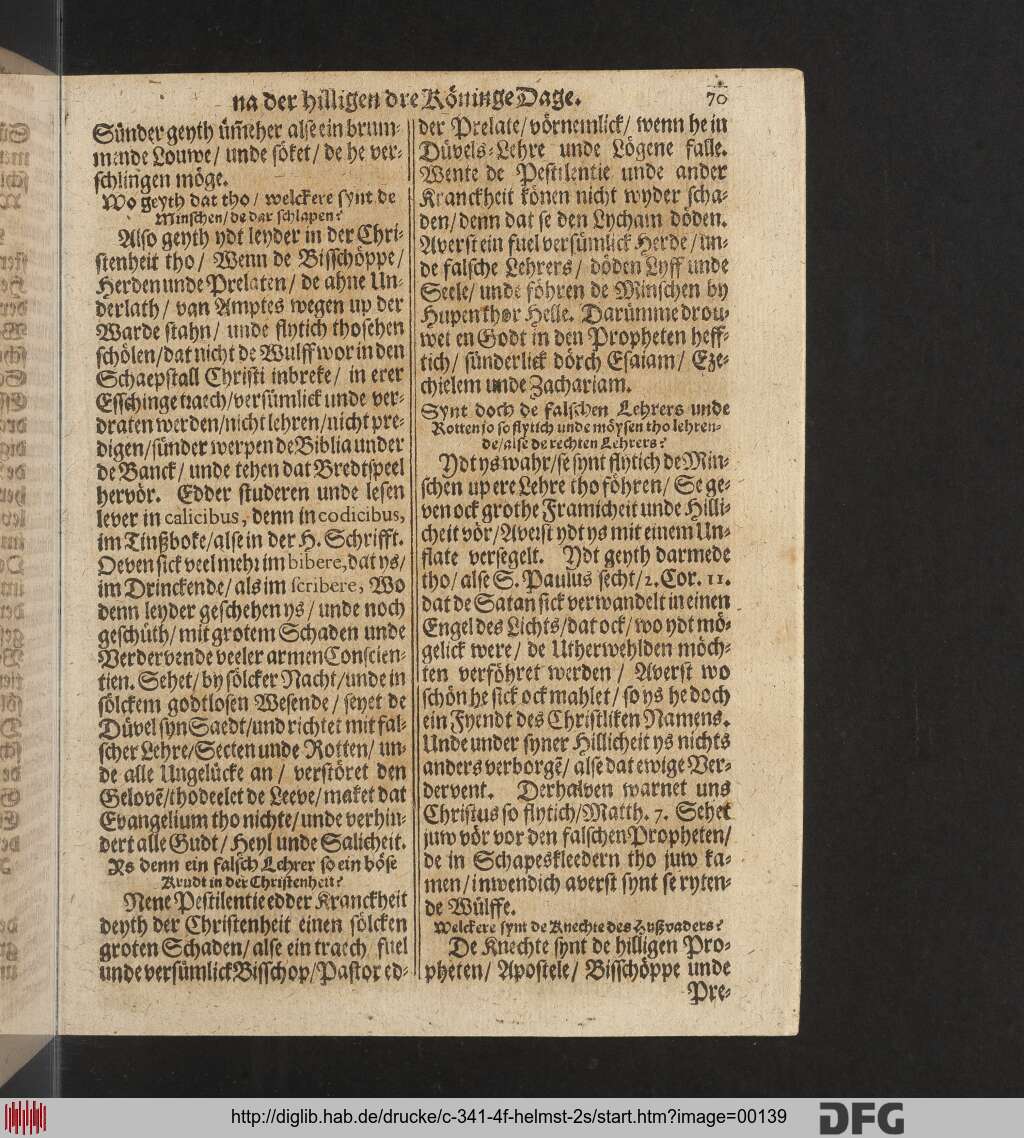 http://diglib.hab.de/drucke/c-341-4f-helmst-2s/00139.jpg