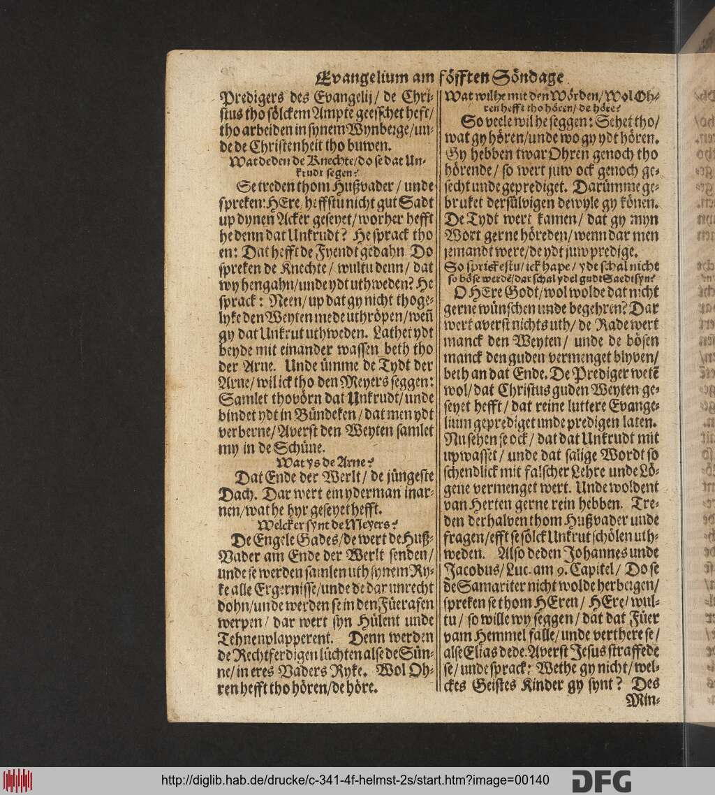 http://diglib.hab.de/drucke/c-341-4f-helmst-2s/00140.jpg