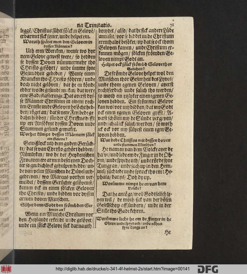 http://diglib.hab.de/drucke/c-341-4f-helmst-2s/00141.jpg