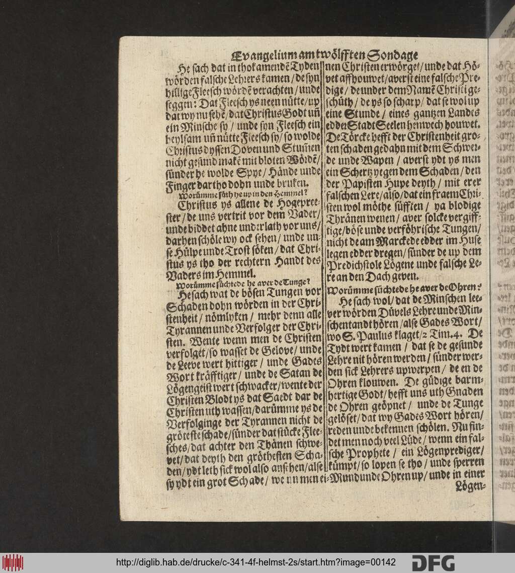http://diglib.hab.de/drucke/c-341-4f-helmst-2s/00142.jpg