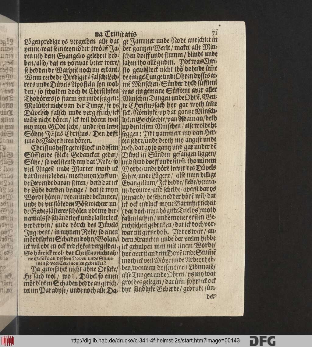 http://diglib.hab.de/drucke/c-341-4f-helmst-2s/00143.jpg