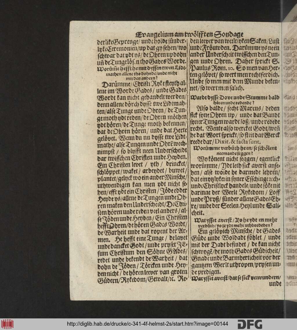 http://diglib.hab.de/drucke/c-341-4f-helmst-2s/00144.jpg
