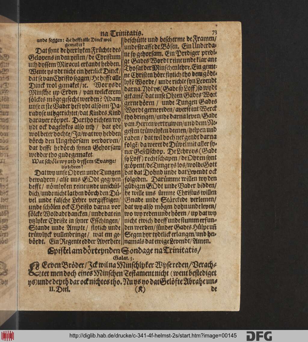 http://diglib.hab.de/drucke/c-341-4f-helmst-2s/00145.jpg