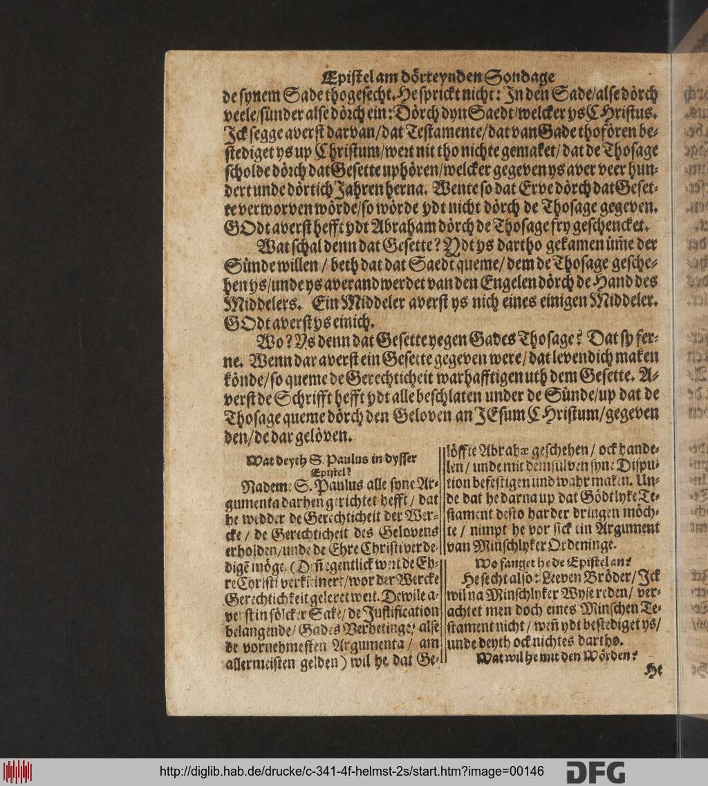 http://diglib.hab.de/drucke/c-341-4f-helmst-2s/00146.jpg