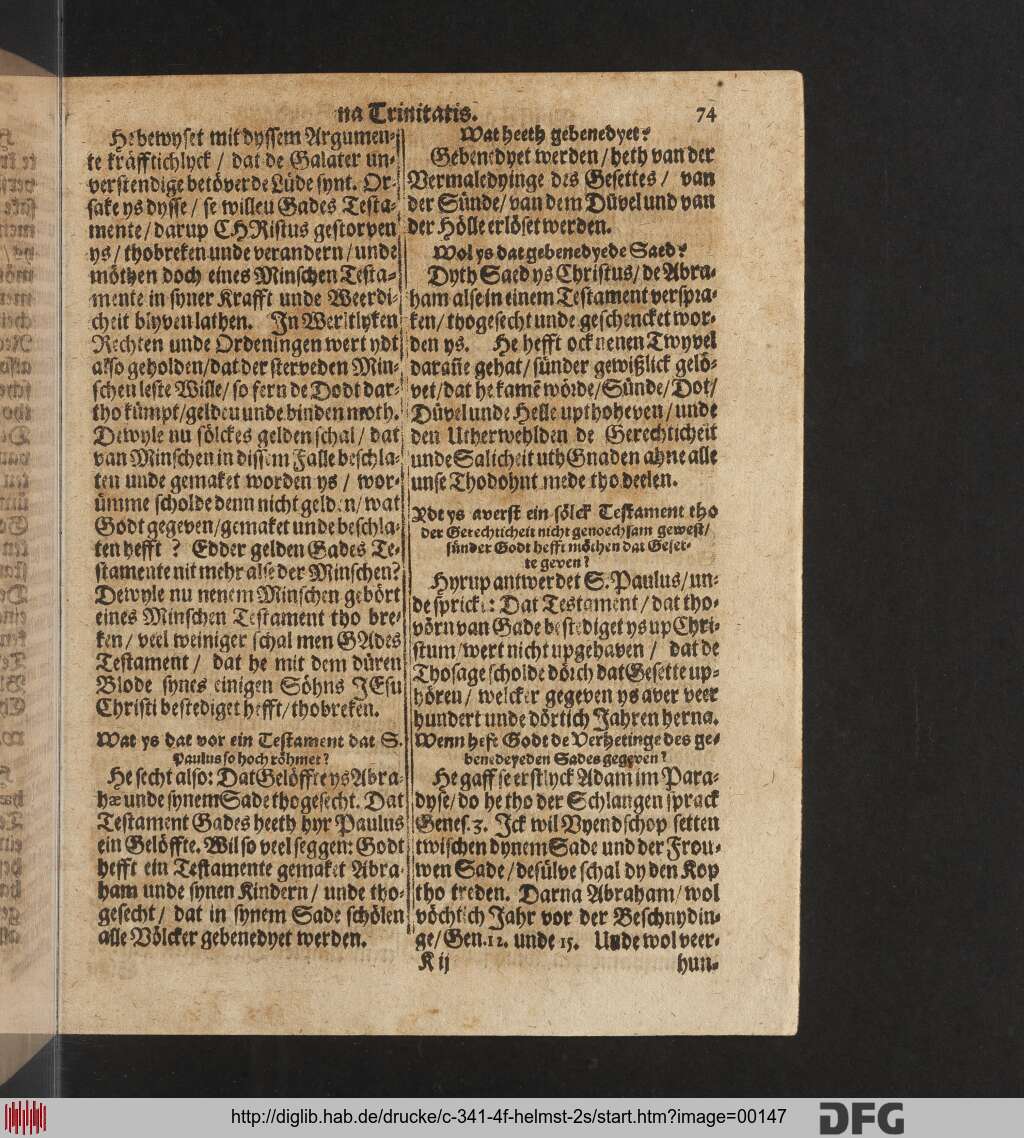 http://diglib.hab.de/drucke/c-341-4f-helmst-2s/00147.jpg