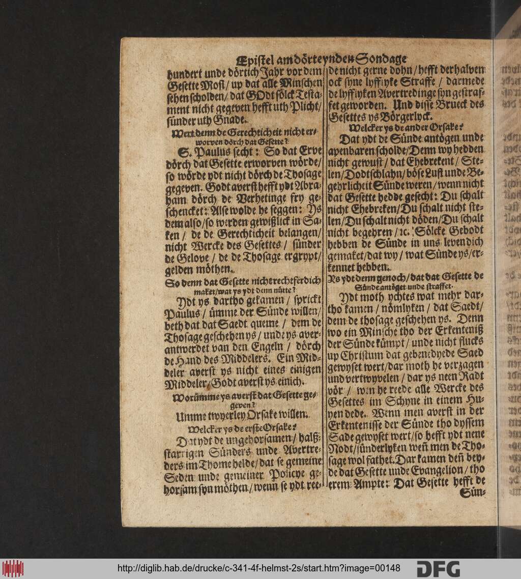 http://diglib.hab.de/drucke/c-341-4f-helmst-2s/00148.jpg
