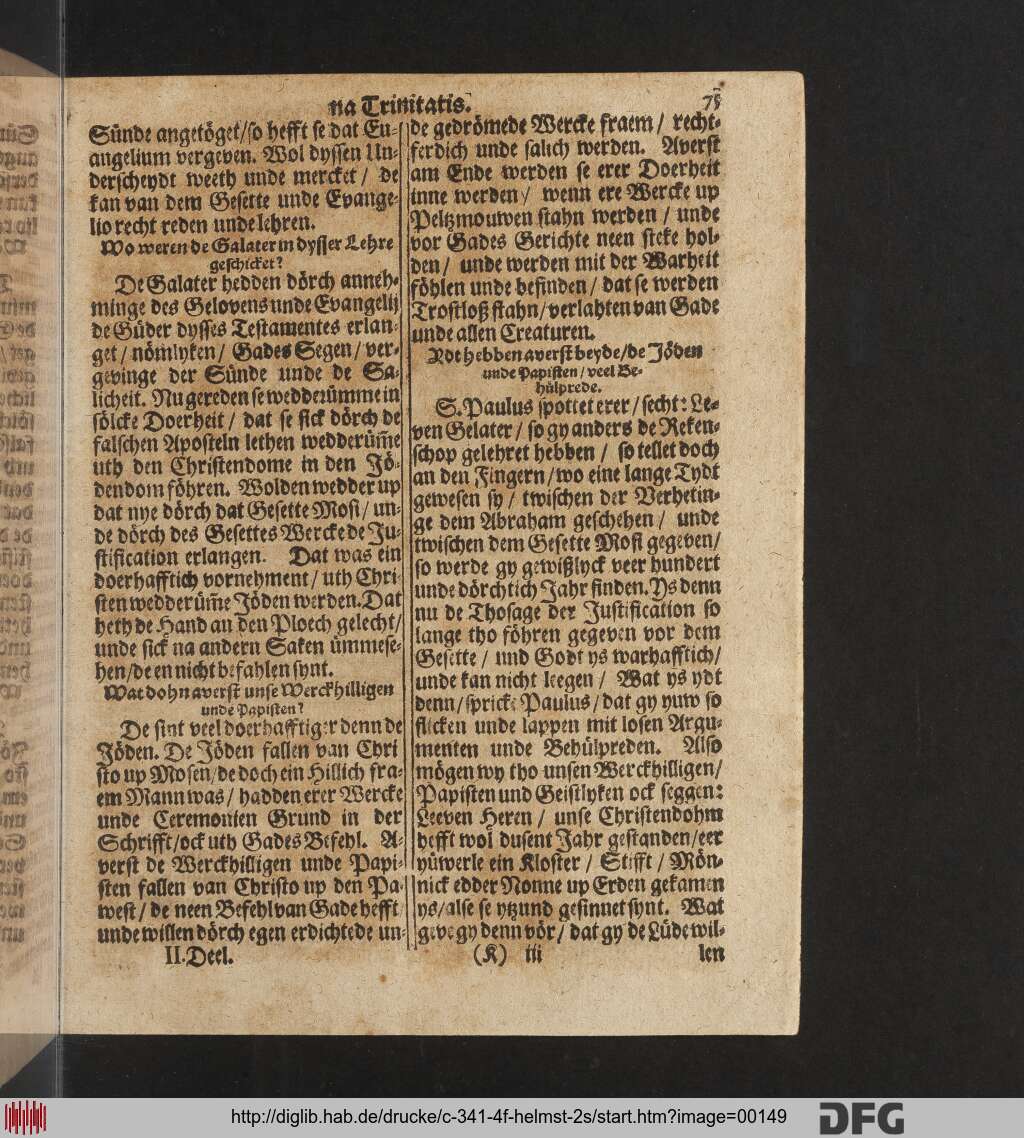 http://diglib.hab.de/drucke/c-341-4f-helmst-2s/00149.jpg