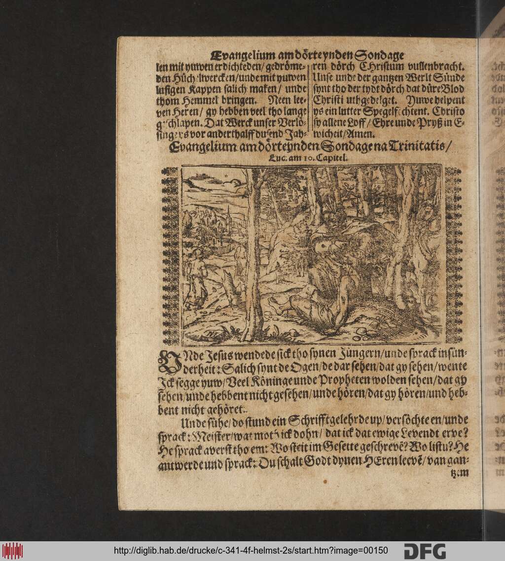 http://diglib.hab.de/drucke/c-341-4f-helmst-2s/00150.jpg
