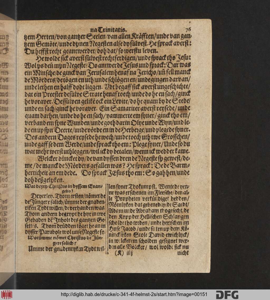 http://diglib.hab.de/drucke/c-341-4f-helmst-2s/00151.jpg