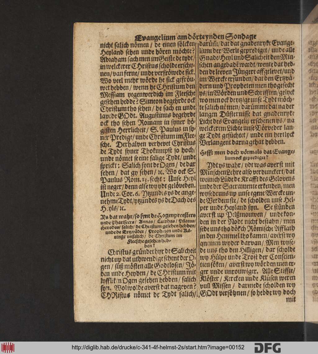 http://diglib.hab.de/drucke/c-341-4f-helmst-2s/00152.jpg