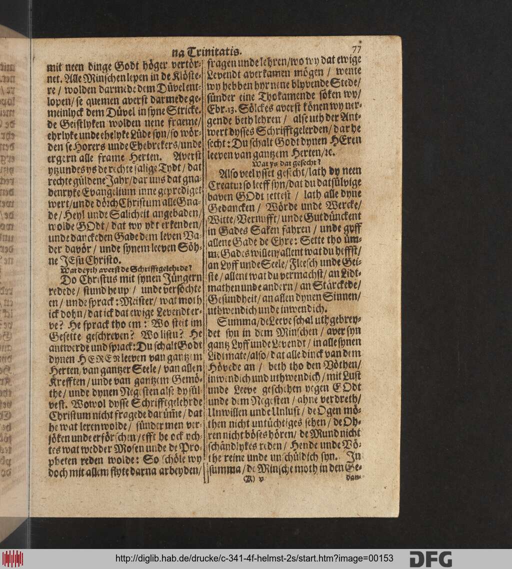 http://diglib.hab.de/drucke/c-341-4f-helmst-2s/00153.jpg