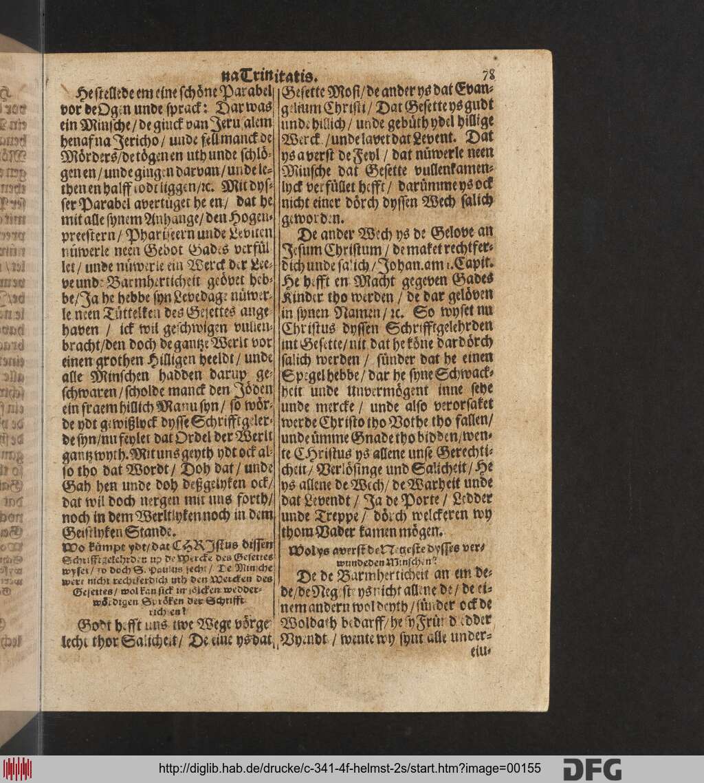 http://diglib.hab.de/drucke/c-341-4f-helmst-2s/00155.jpg