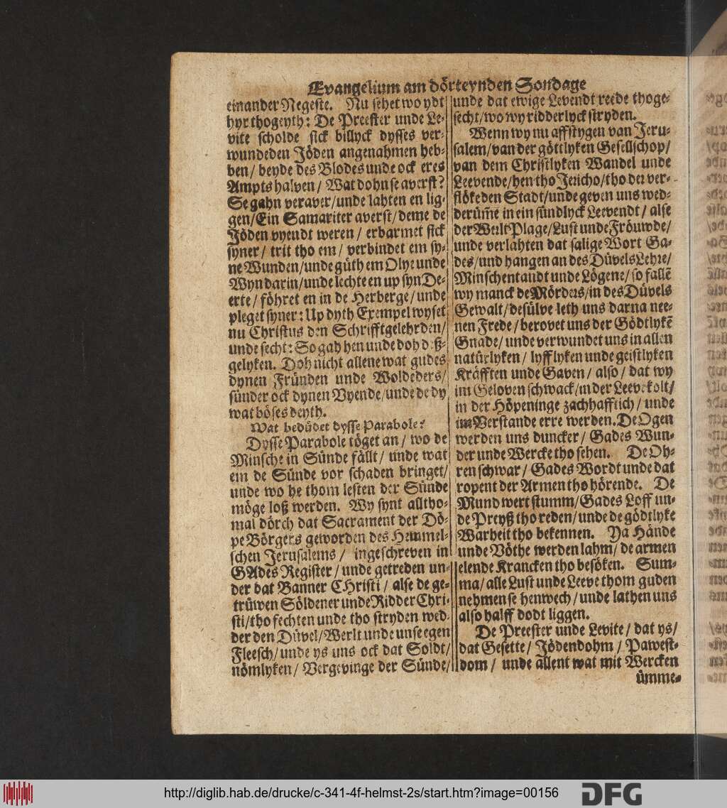 http://diglib.hab.de/drucke/c-341-4f-helmst-2s/00156.jpg