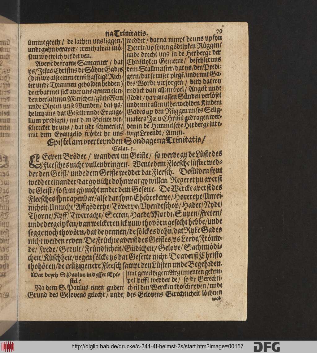 http://diglib.hab.de/drucke/c-341-4f-helmst-2s/00157.jpg