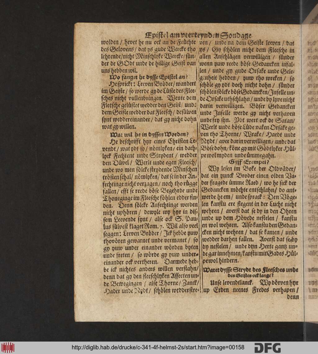 http://diglib.hab.de/drucke/c-341-4f-helmst-2s/00158.jpg