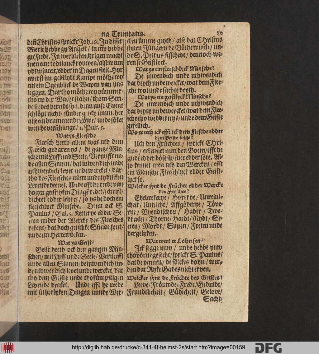 http://diglib.hab.de/drucke/c-341-4f-helmst-2s/00159.jpg