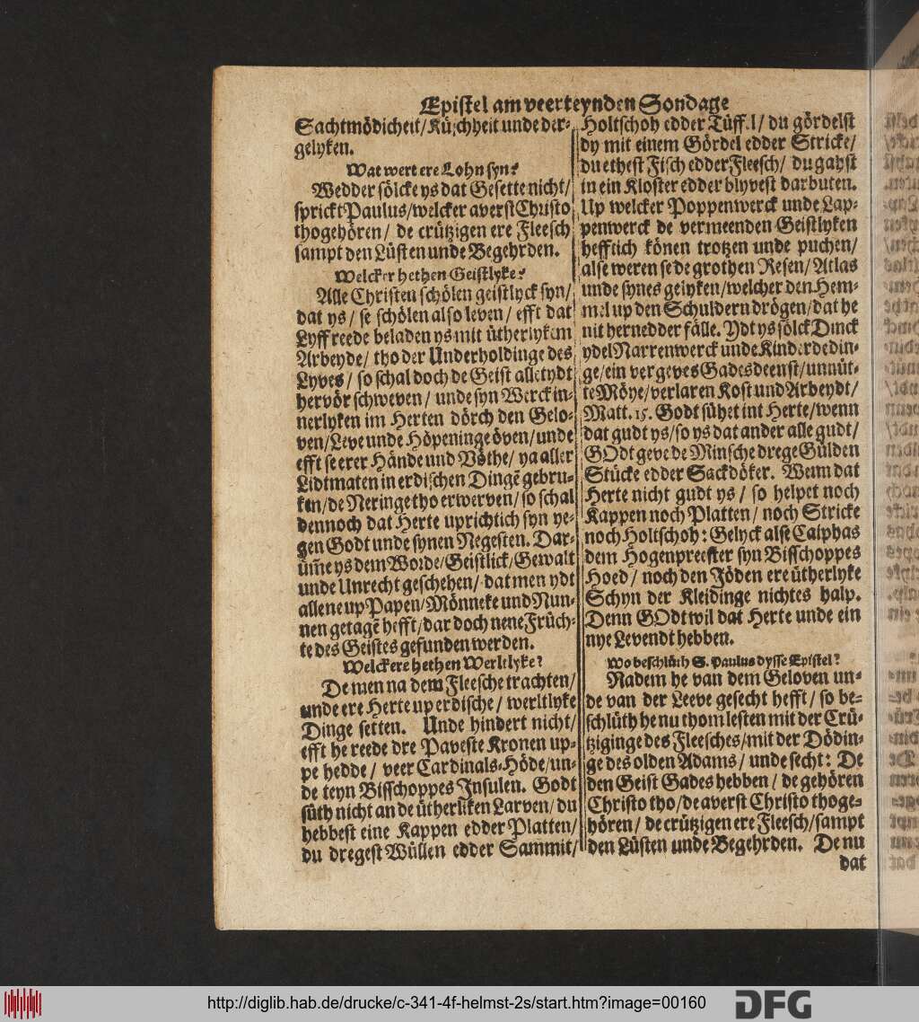 http://diglib.hab.de/drucke/c-341-4f-helmst-2s/00160.jpg