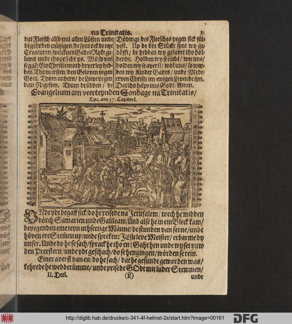 http://diglib.hab.de/drucke/c-341-4f-helmst-2s/00161.jpg