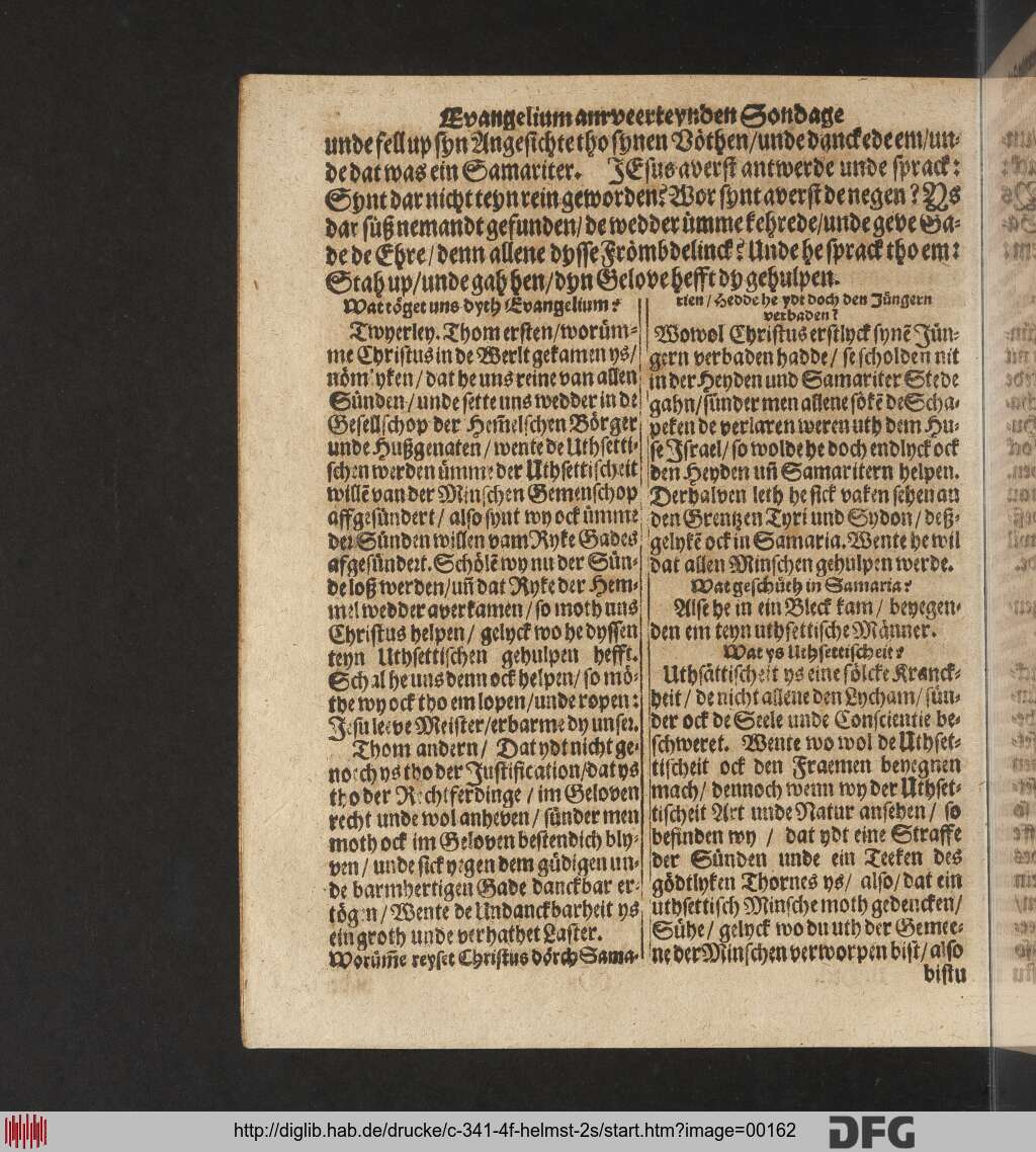 http://diglib.hab.de/drucke/c-341-4f-helmst-2s/00162.jpg