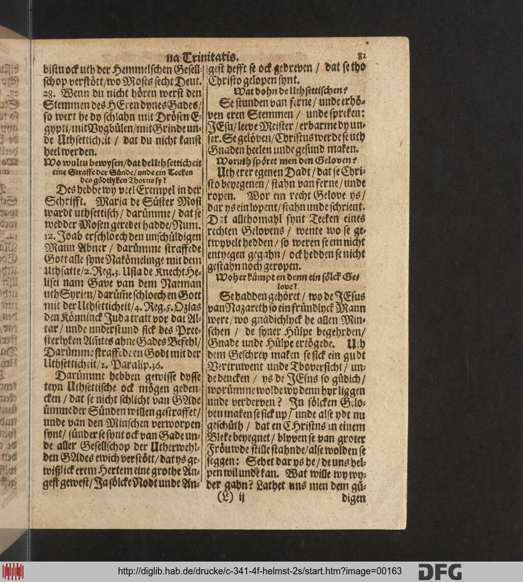 http://diglib.hab.de/drucke/c-341-4f-helmst-2s/00163.jpg