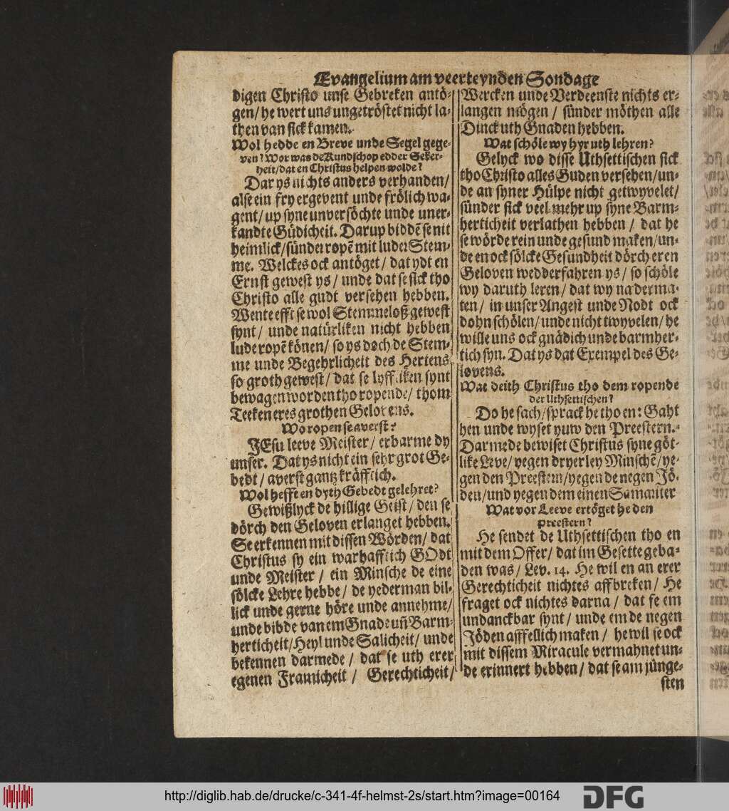 http://diglib.hab.de/drucke/c-341-4f-helmst-2s/00164.jpg
