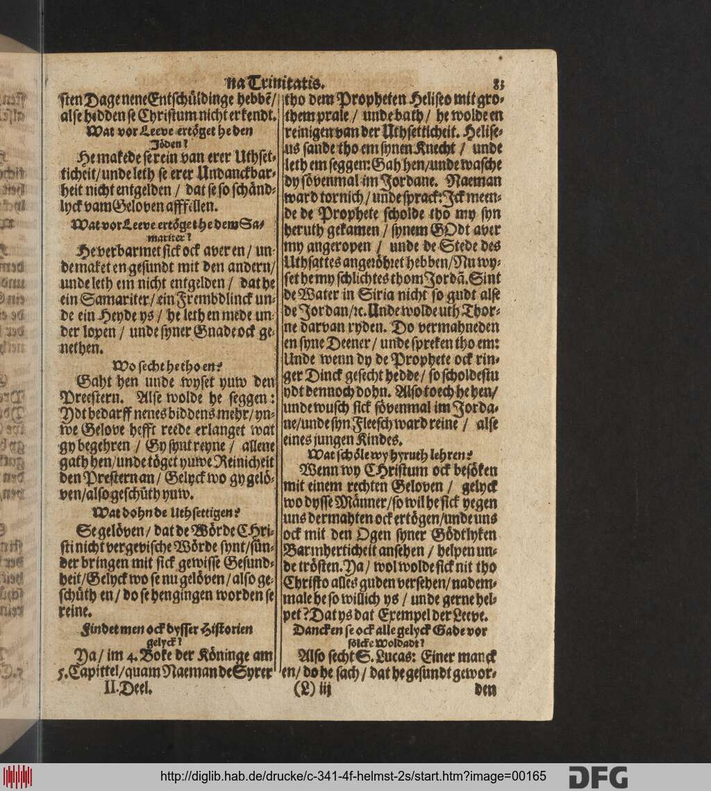http://diglib.hab.de/drucke/c-341-4f-helmst-2s/00165.jpg