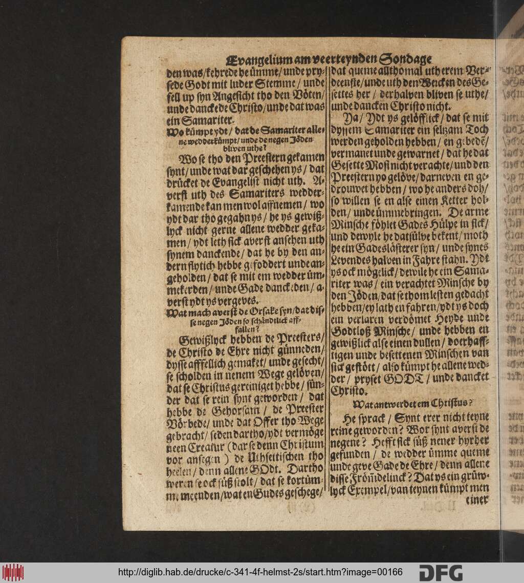 http://diglib.hab.de/drucke/c-341-4f-helmst-2s/00166.jpg