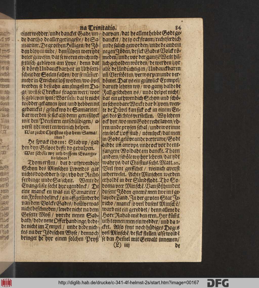 http://diglib.hab.de/drucke/c-341-4f-helmst-2s/00167.jpg