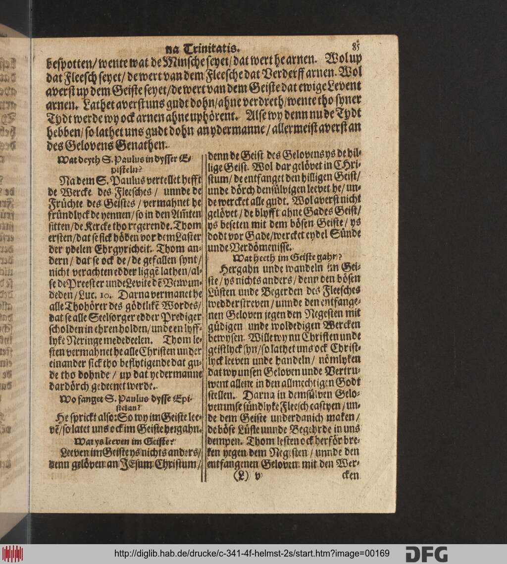 http://diglib.hab.de/drucke/c-341-4f-helmst-2s/00169.jpg