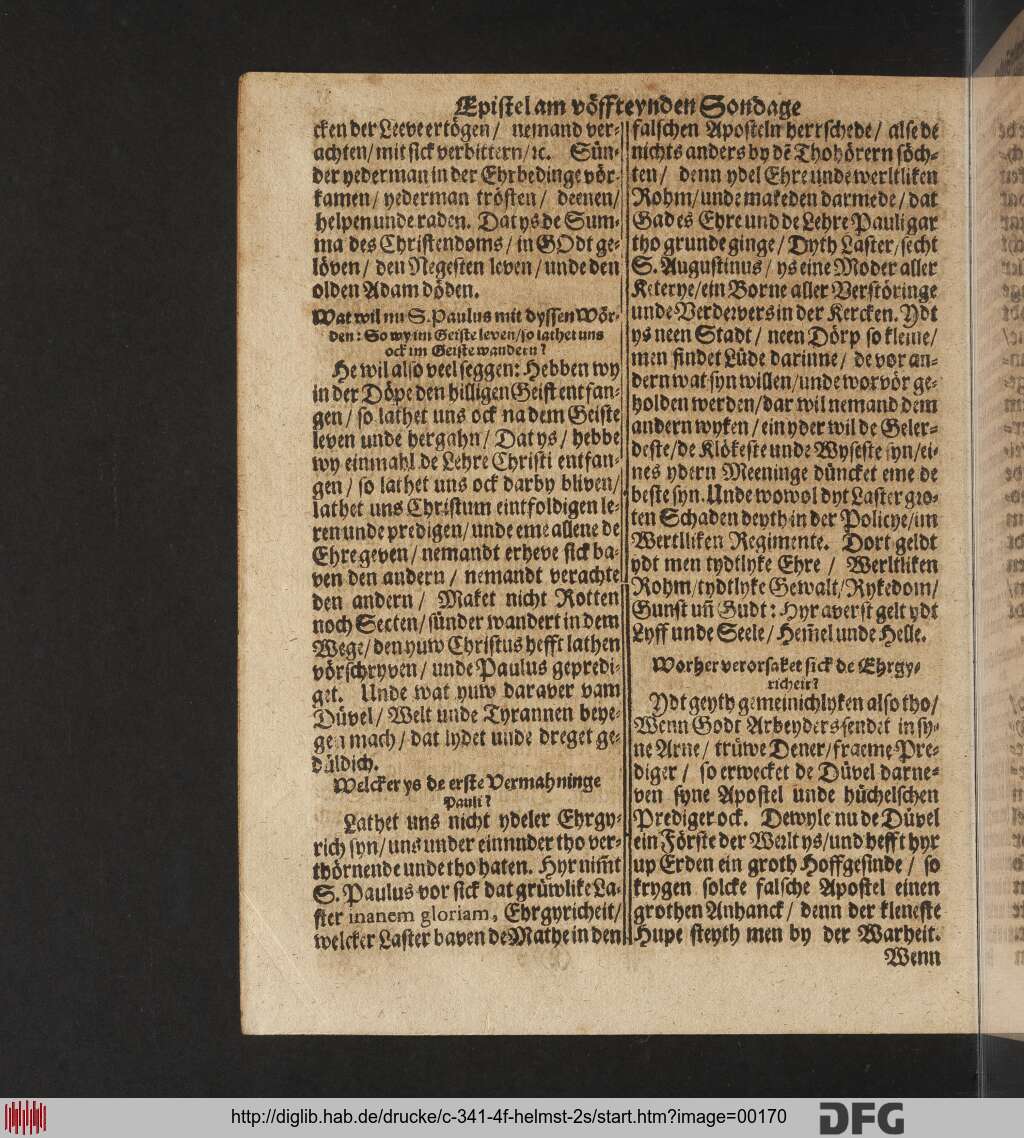 http://diglib.hab.de/drucke/c-341-4f-helmst-2s/00170.jpg