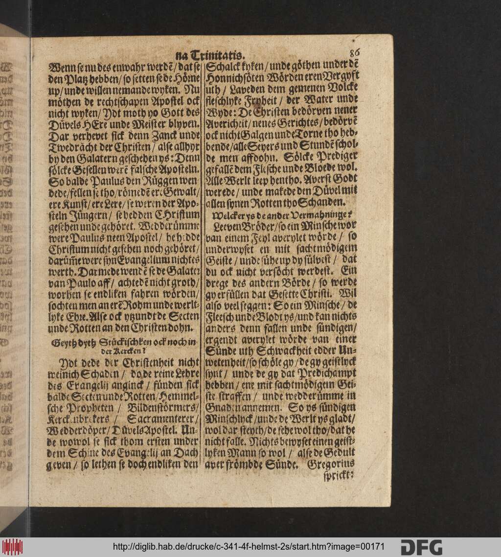 http://diglib.hab.de/drucke/c-341-4f-helmst-2s/00171.jpg