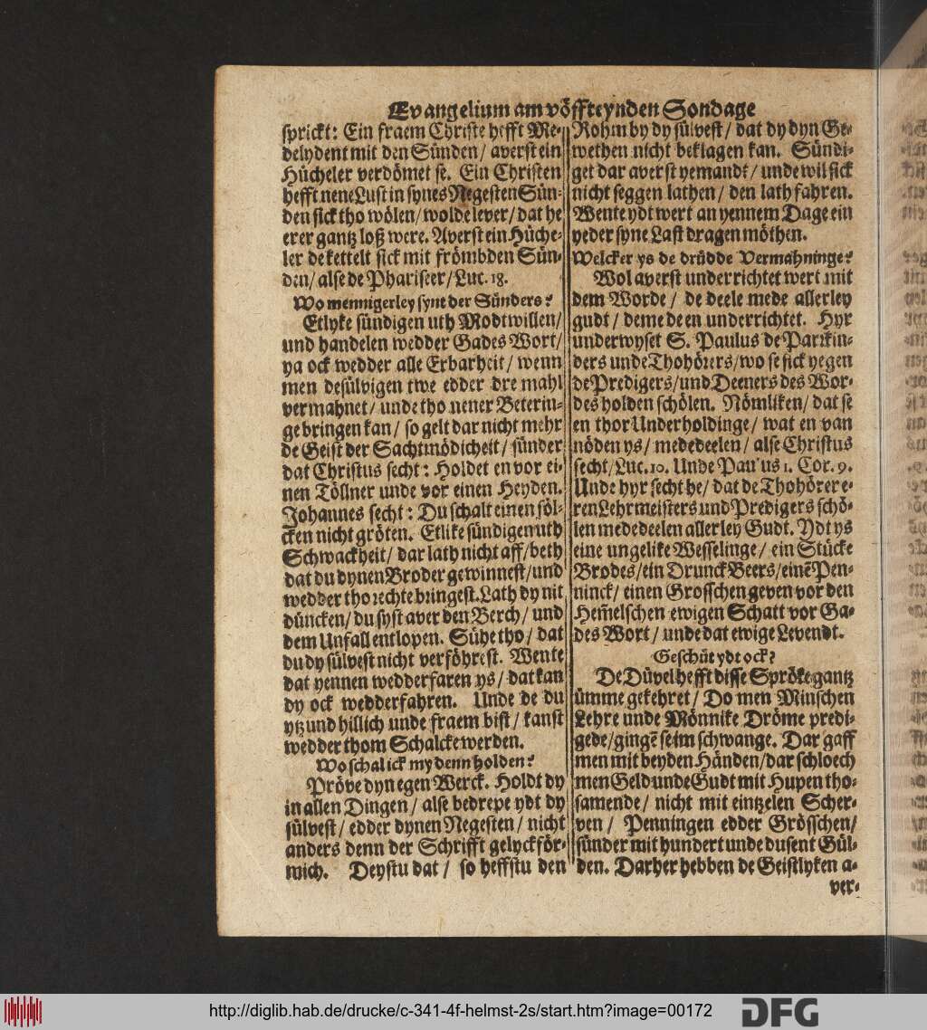 http://diglib.hab.de/drucke/c-341-4f-helmst-2s/00172.jpg