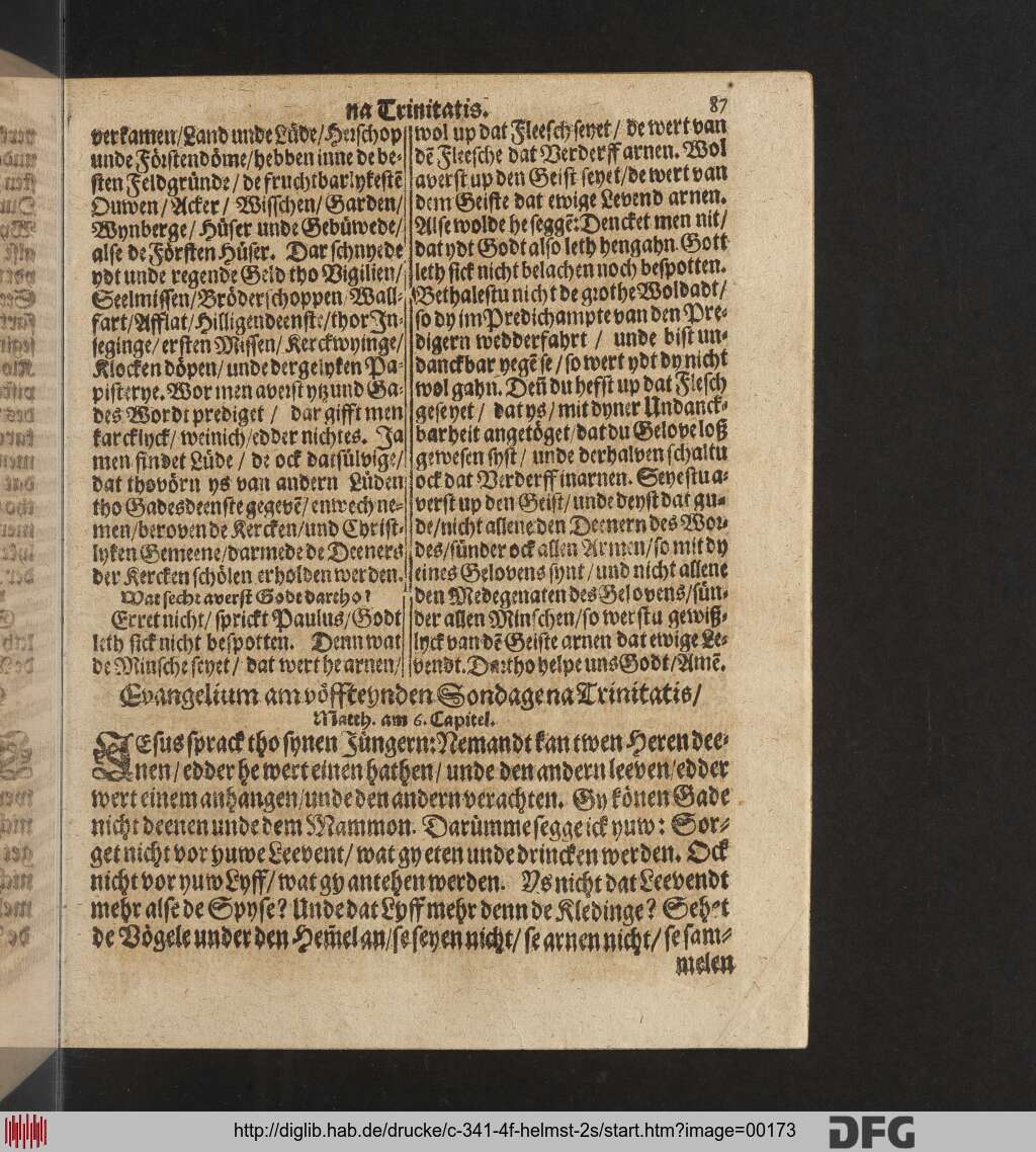 http://diglib.hab.de/drucke/c-341-4f-helmst-2s/00173.jpg