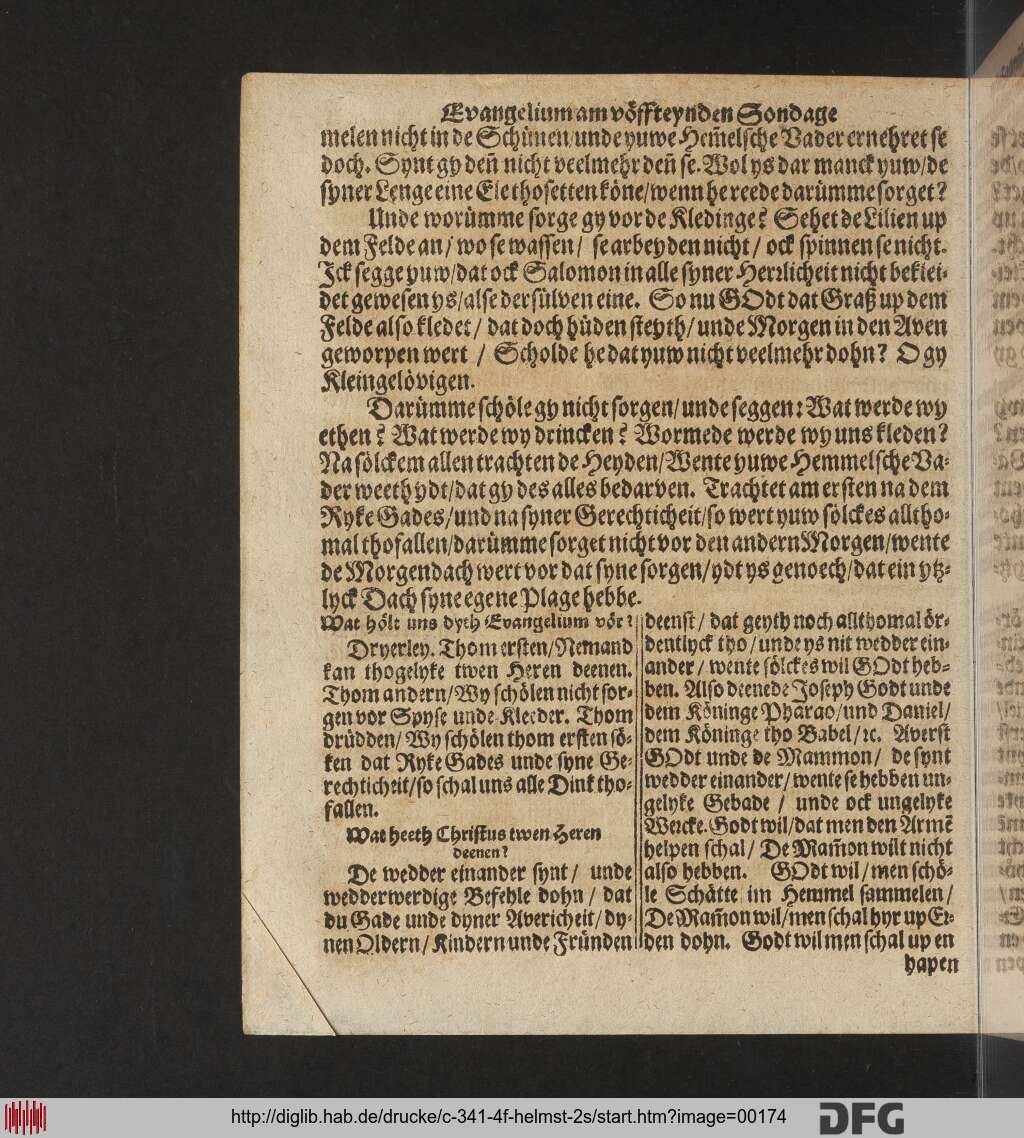 http://diglib.hab.de/drucke/c-341-4f-helmst-2s/00174.jpg