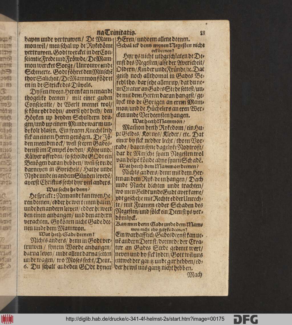 http://diglib.hab.de/drucke/c-341-4f-helmst-2s/00175.jpg