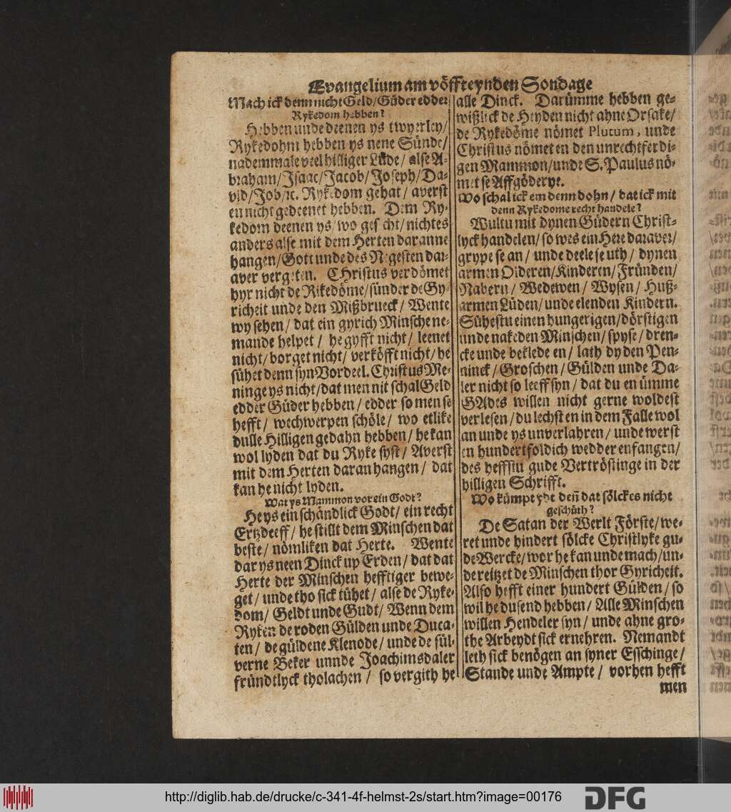 http://diglib.hab.de/drucke/c-341-4f-helmst-2s/00176.jpg